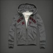 Sweat Abercrombie & Fitch Homme Pas Cher